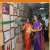 Shrishti Fertility Care Center & Women's clinic Image 3