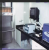 Shrishti Fertility Care Center & Women's clinic Image 4