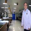 Dr. T. R. Narang's Chest Clinic Image 2