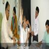 Dr. T. R. Narang's Chest Clinic Image 1