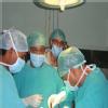 Dr.Sumit Agarwal Image 5