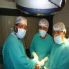 Dr.Sumit Agarwal Image 4