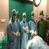 Dr.Sumit Agarwal Image 7