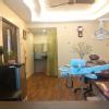 VIGNESH DENTAL CARE Image 1