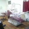 VIGNESH DENTAL CARE Image 4