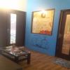 VIGNESH DENTAL CARE Image 2