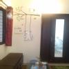 VIGNESH DENTAL CARE Image 3