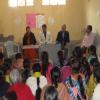 Saans Foundation Image 9
