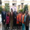 Saans Foundation Image 10