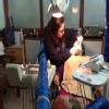 Madhav Dental Clinic Image 2