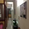 Madhav Dental Clinic Image 1