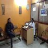 Madhav Dental Clinic Image 4