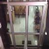 Madhav Dental Clinic Image 3