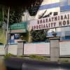 Bharathiraja Superspeciality Hospital & Research Centre Image 1