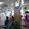 Narayana Multispeciality Hospital, Whitefield Image 1