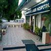 Grover Eye Laser & ENT Hospital Image 1