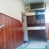 Esthetic Dental Clinic Image 2