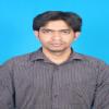 ashwini,ashwini clinic Image 1