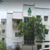 Metropolitan Homeopathy hospital Image 1