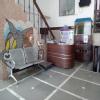 Lohan Children Hospital Image 4