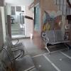 Lohan Children Hospital Image 2