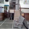 Lohan Children Hospital Image 5