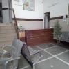 Lohan Children Hospital Image 3