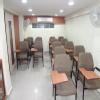 POONA DIABETES CENTRE Image 1