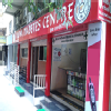 POONA DIABETES CENTRE Image 2