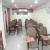 POONA DIABETES CENTRE Image 1