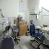 DURGA POLYCLINIC Image 1