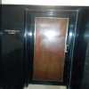 Soonawala Clinic Image 1
