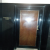Soonawala Clinic Image 1