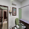 Deevya Ayurveda And Panchkarma Center Image 3