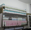 Deevya Ayurveda And Panchkarma Center Image 1