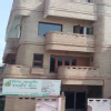 Deevya Ayurveda And Panchkarma Center Image 4