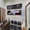 Deevya Ayurveda And Panchkarma Center Image 2