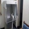 Meghana Women and Infertility Clinic Image 4