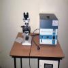 Meghana Women and Infertility Clinic Image 2
