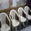 Meghana Women and Infertility Clinic Image 5