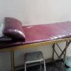 Meghana Women and Infertility Clinic Image 3