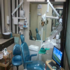 Vasan Dental Clinic & Aesthetic Care Centre Image 3