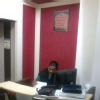 Vasan Dental Clinic & Aesthetic Care Centre Image 1