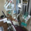 Vasan Dental Clinic & Aesthetic Care Centre Image 2
