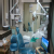 Vasan Dental Clinic & Aesthetic Care Centre Image 3