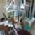Vasan Dental Clinic & Aesthetic Care Centre Image 2