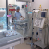 Belle Vue Multispeciality Hospital Image 3