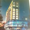 Belle Vue Multispeciality Hospital Image 2