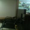 HomeoCure Homeopathy Clinic Image 1