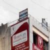 HomeoCure Homeopathy Clinic Image 2